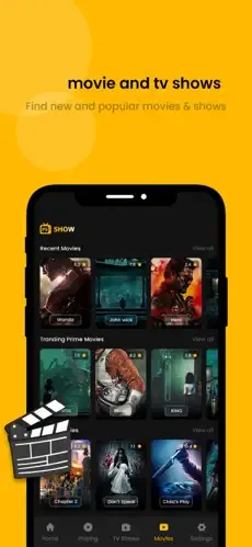 sony-liv-ott download movie