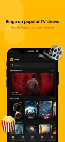 sony-liv-ott download tv show